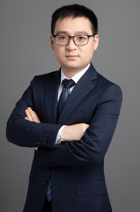 00%起北京聂律师电催法催每小时1000.